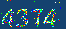 ͼ,?ˢͼ